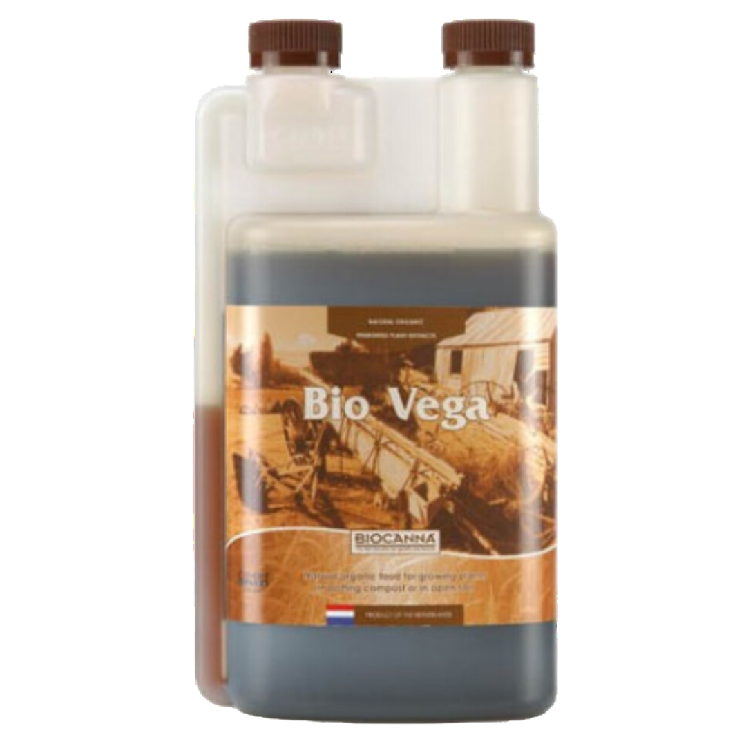 BIOCANNA-Bio-Vega-1L.png