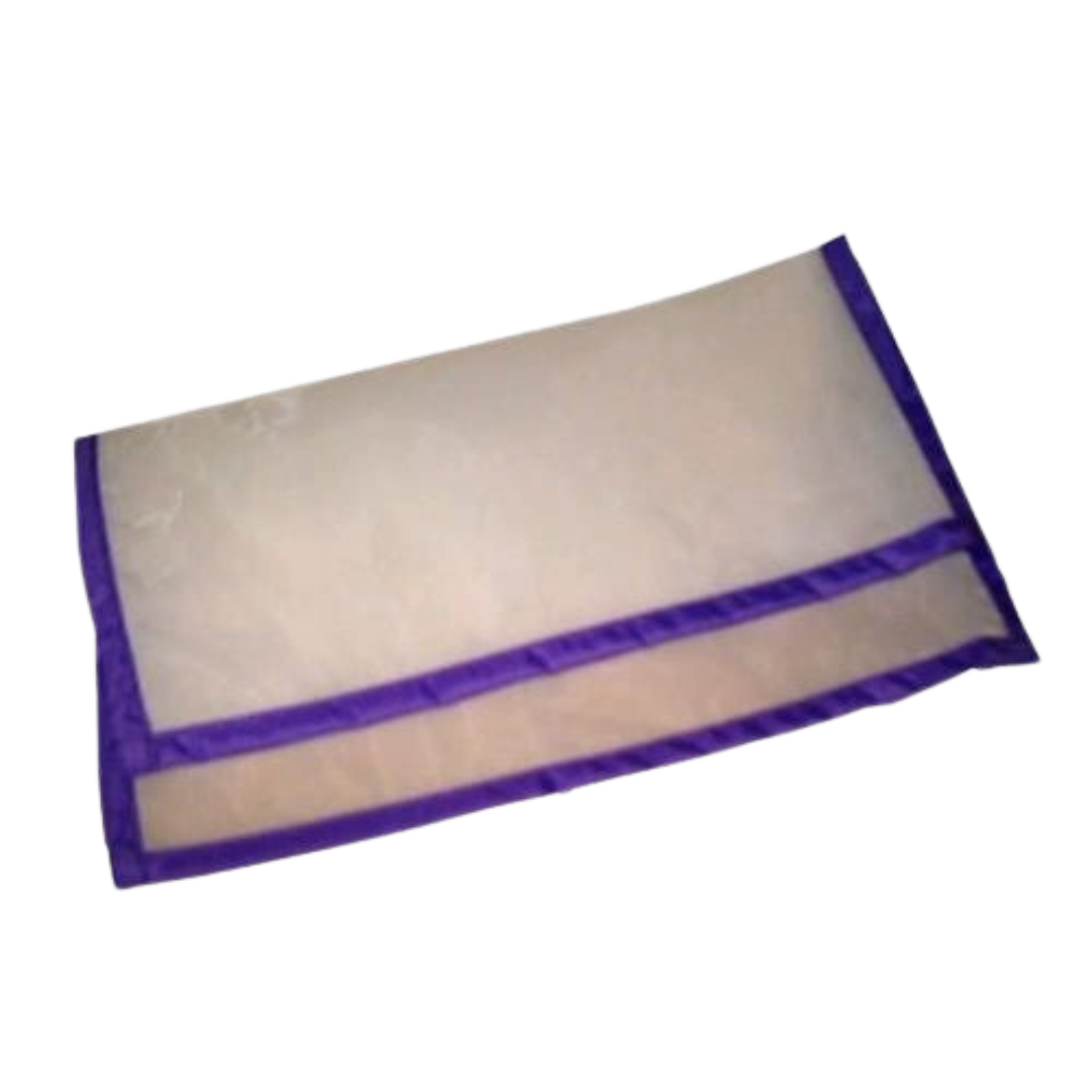 BLOTTING-SCREEN.png
