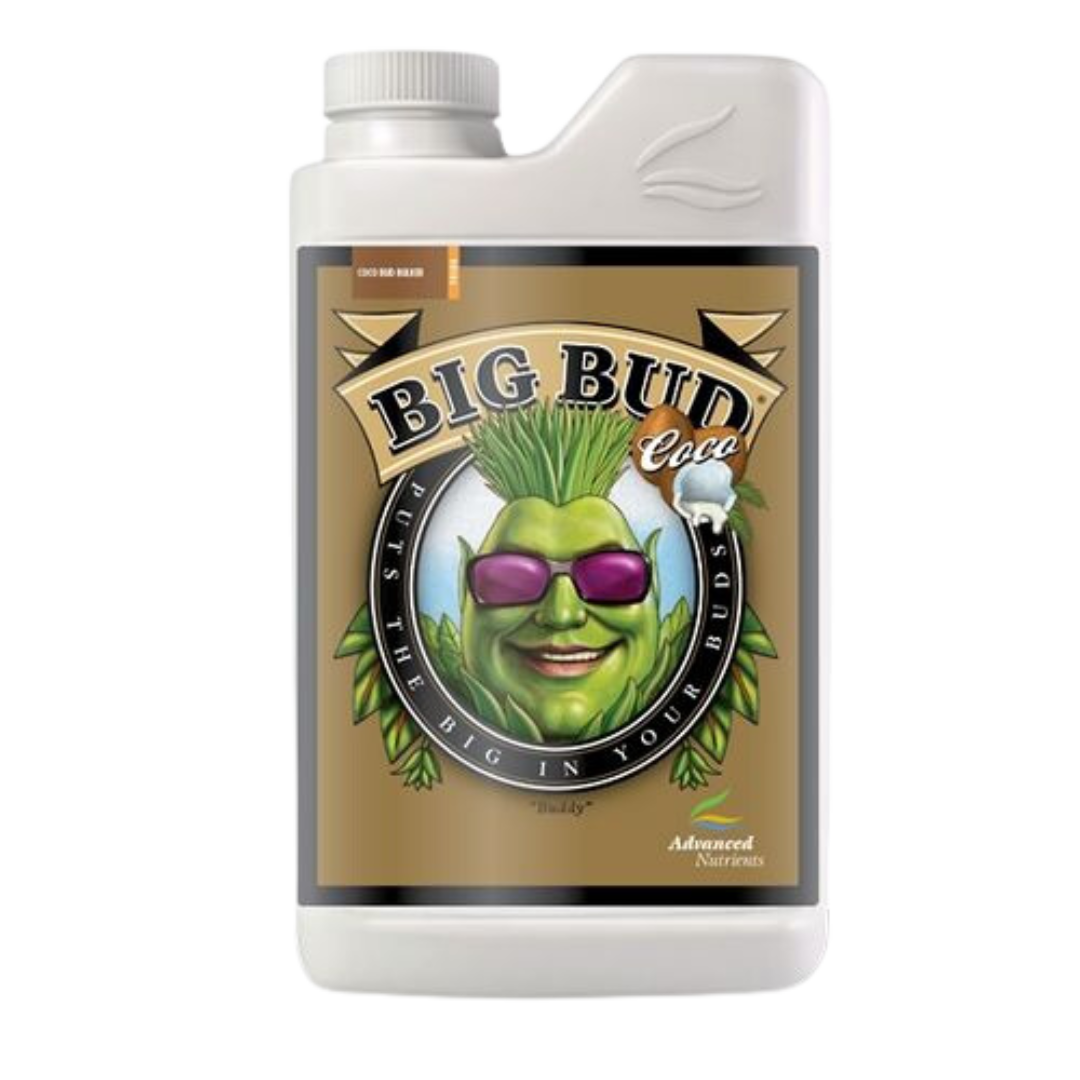 Big-Bud-Coco-–-Advanced-Nutrients.png