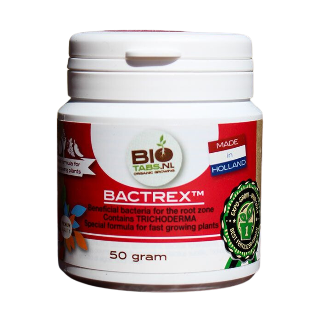 BioTabs-–-Bactrex.png