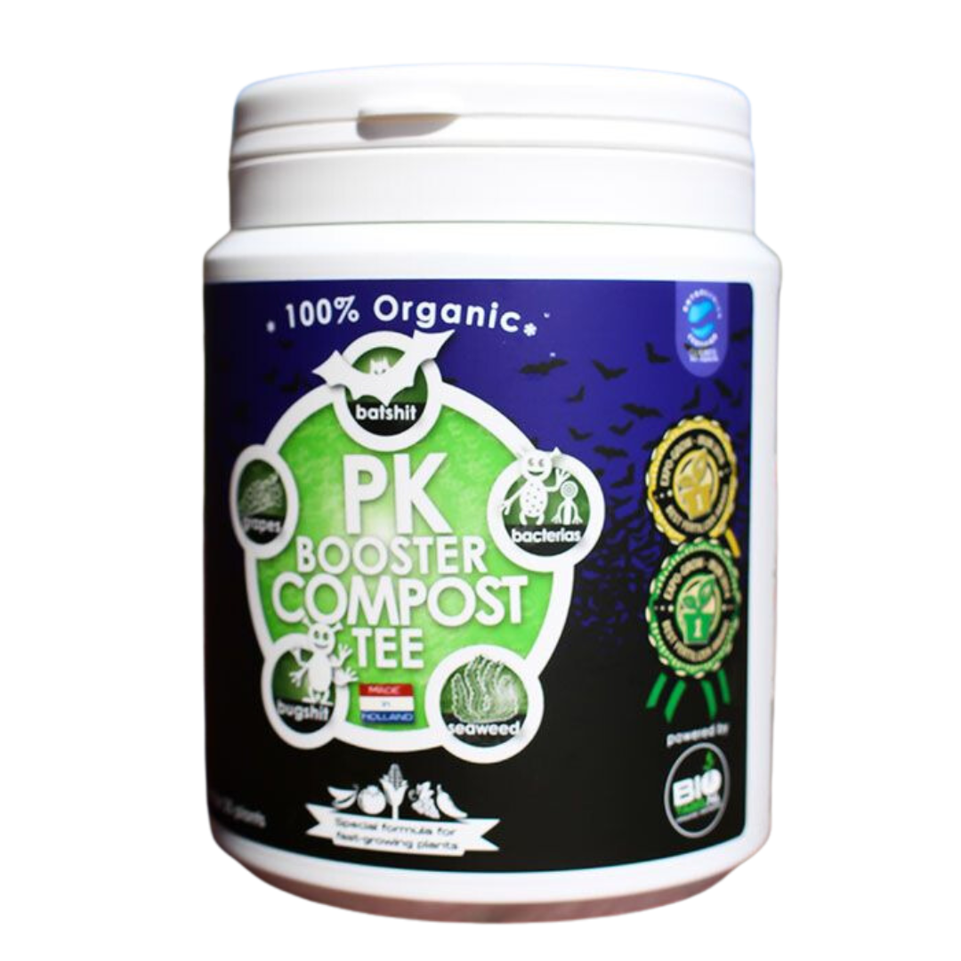 BioTabs-–-PK-Booster-compost-tea.png