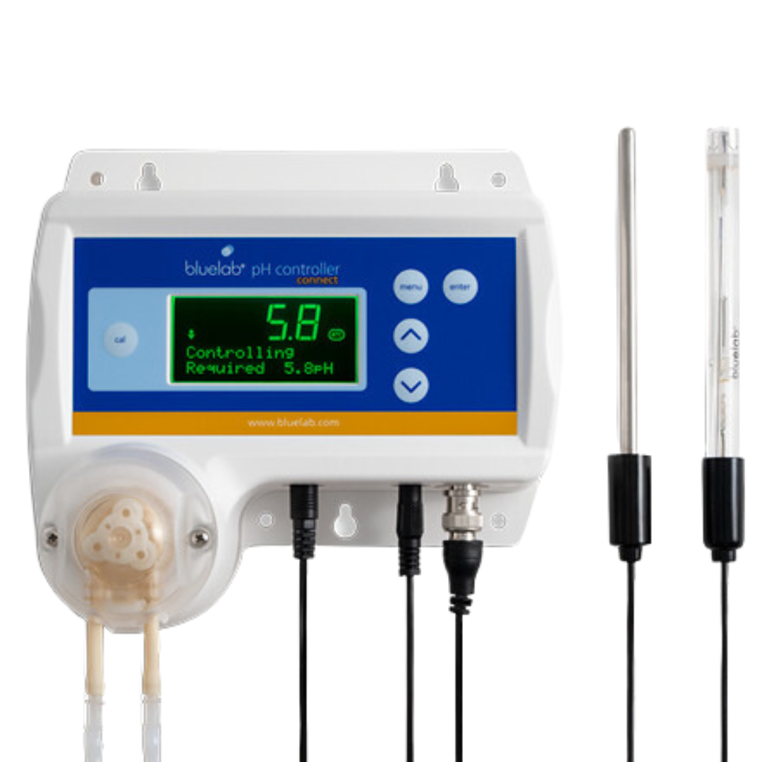 Bluelab-pH-Controller-Connect.png