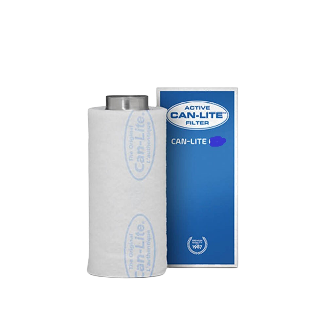 CAN-LITE-FILTER-Oe-200-–-1000m3.png