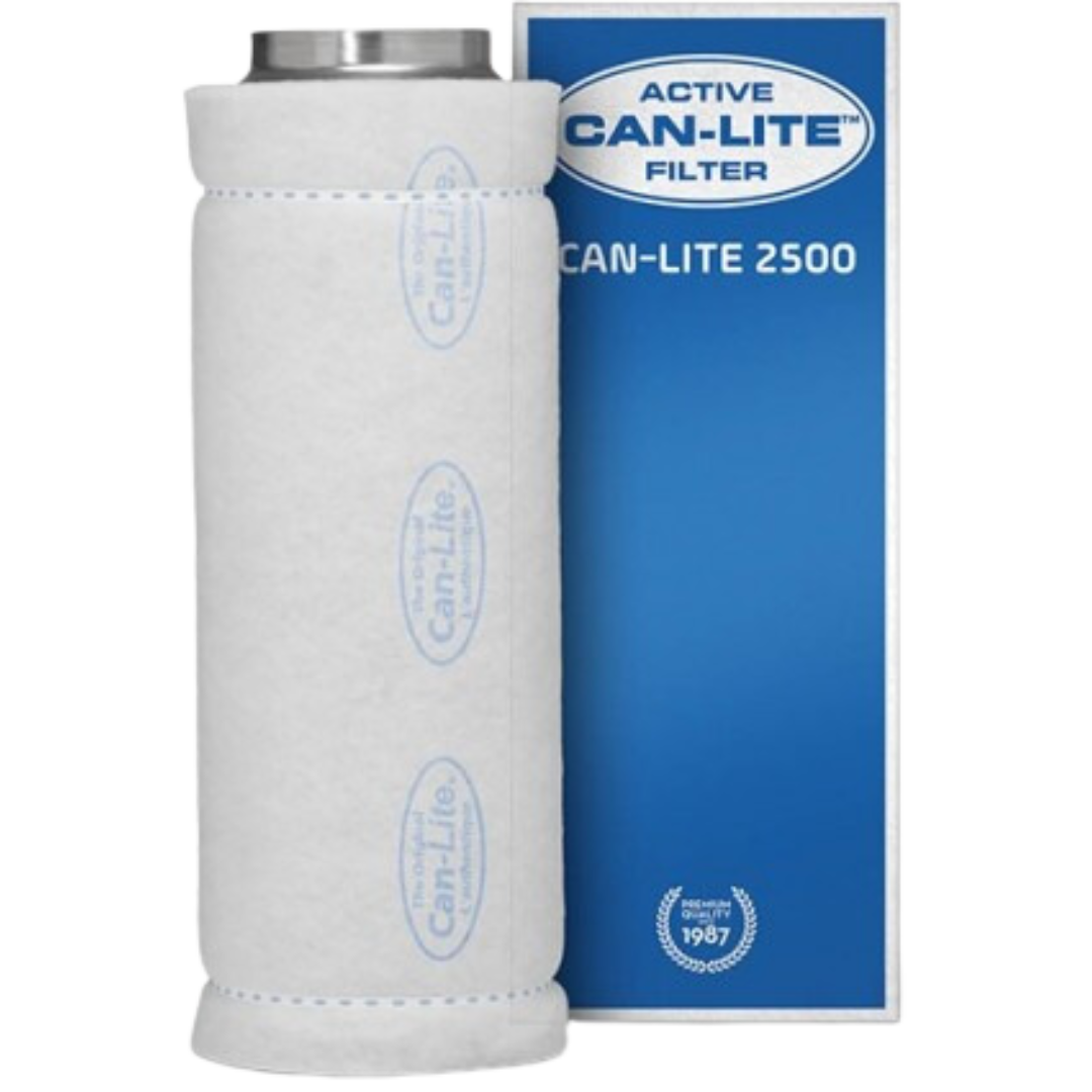 CAN-LITE-FILTER-Oe-250-–-2500m3.png