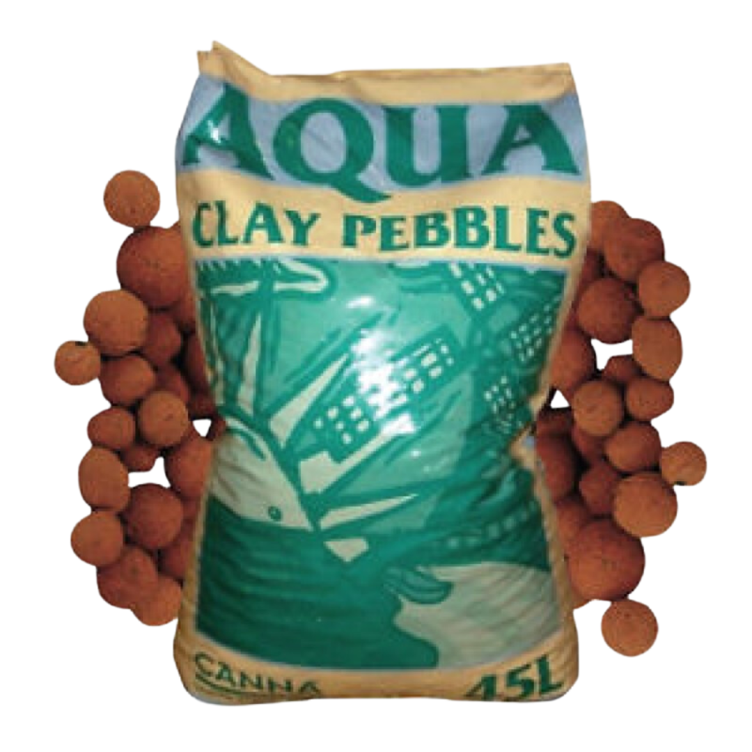 CANNA-Lecakugler-50-l.png
