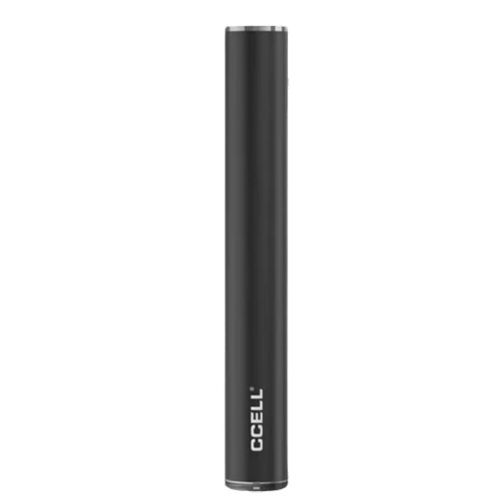 CCELL® M3