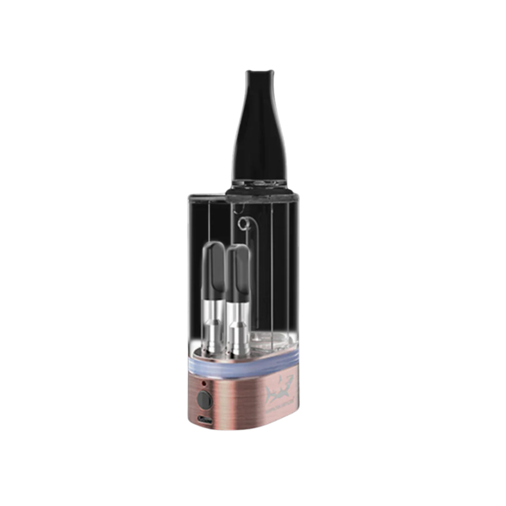 CCELL® PS1