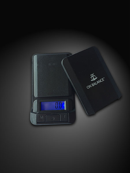 CP-on_balance-ls_100g_x_001g-30043.jpg