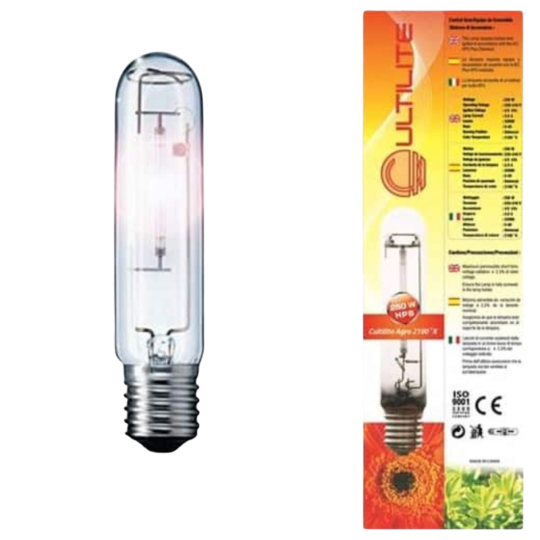 CULTILITE-1000W-HPS.png