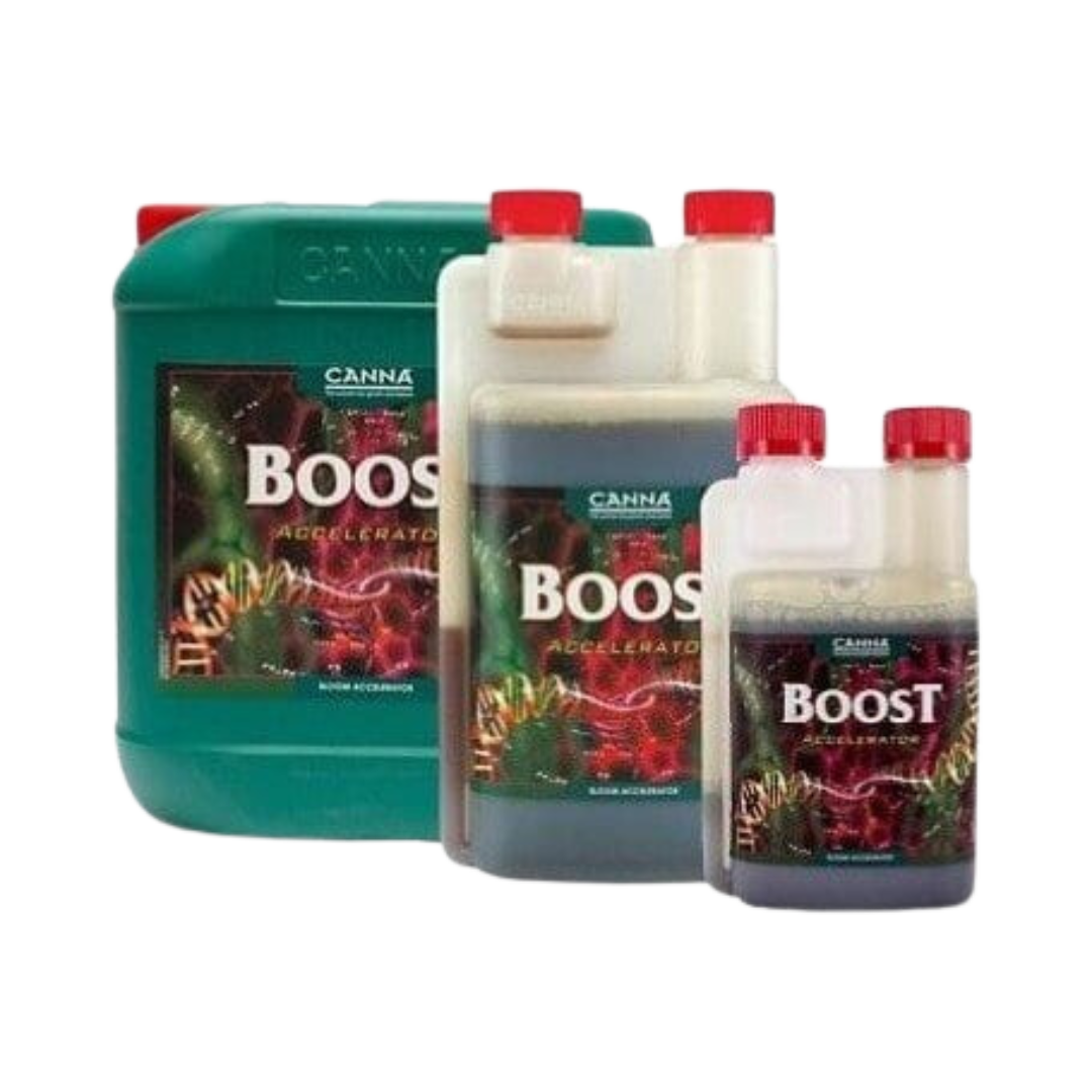 Canna-Boost.png