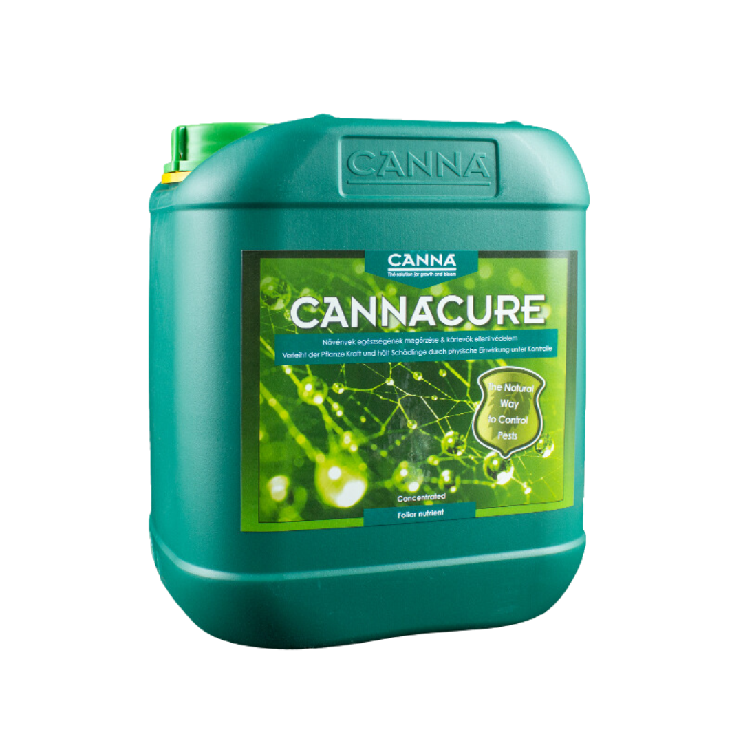 Canna-Cure.png