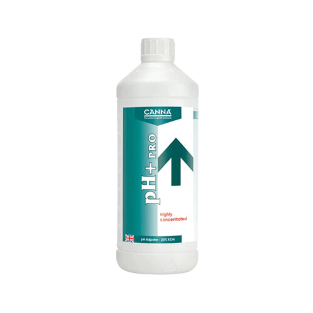 Canna-pH-20-Pro-1L.png