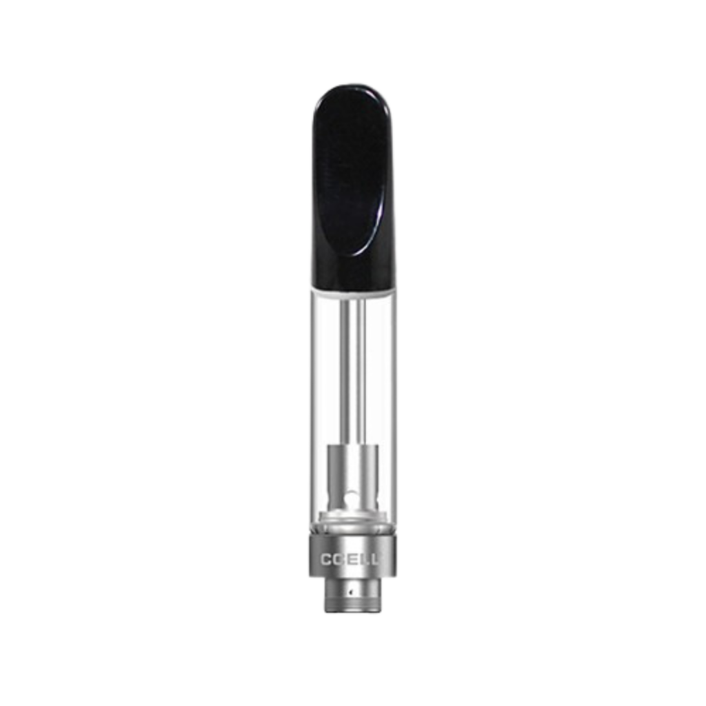 Ccell 1.0 ml Tank