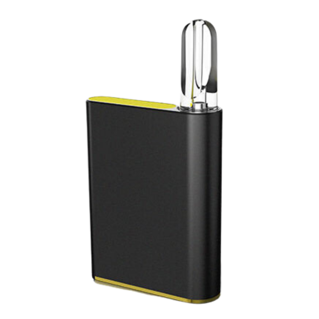 Ccell Palm Batteri fl. farver 550 mAh