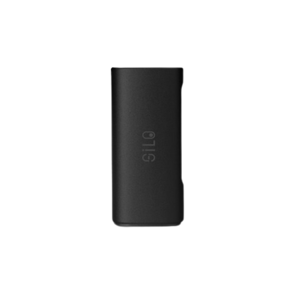 Ccell Silo 550 mAh