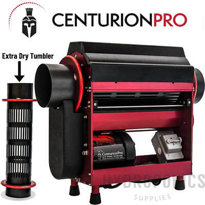 Centurion-Tabletop-Pro-Trimmer-2.jpg