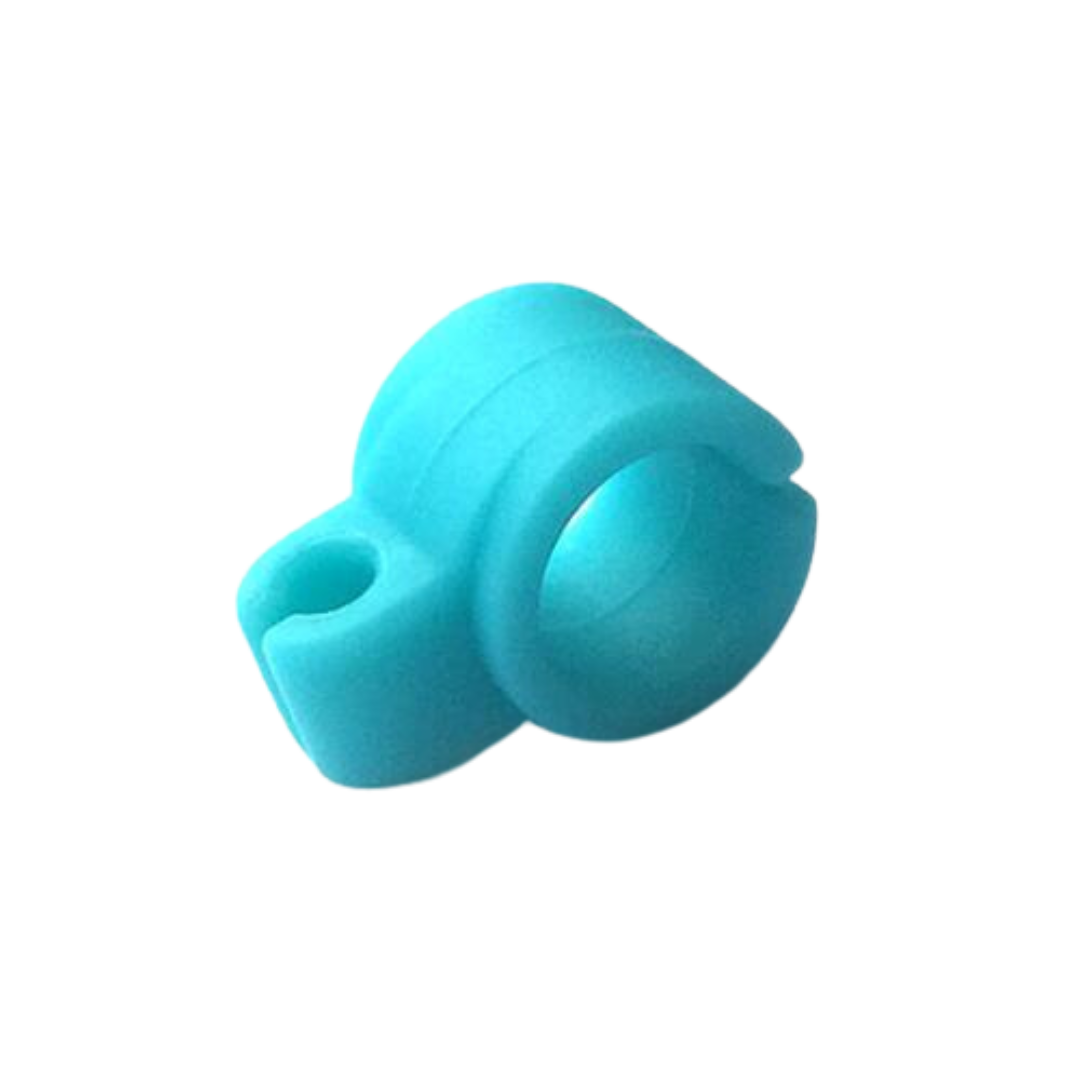 Dexso-–-Cigaret-holder.png
