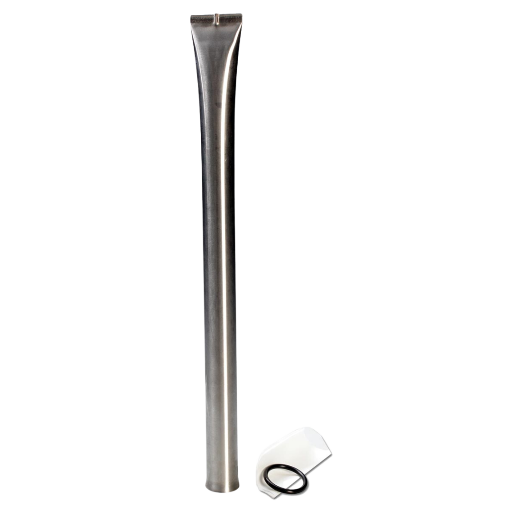 Dexso' 'D-Blaster' Professional Oil Extractor