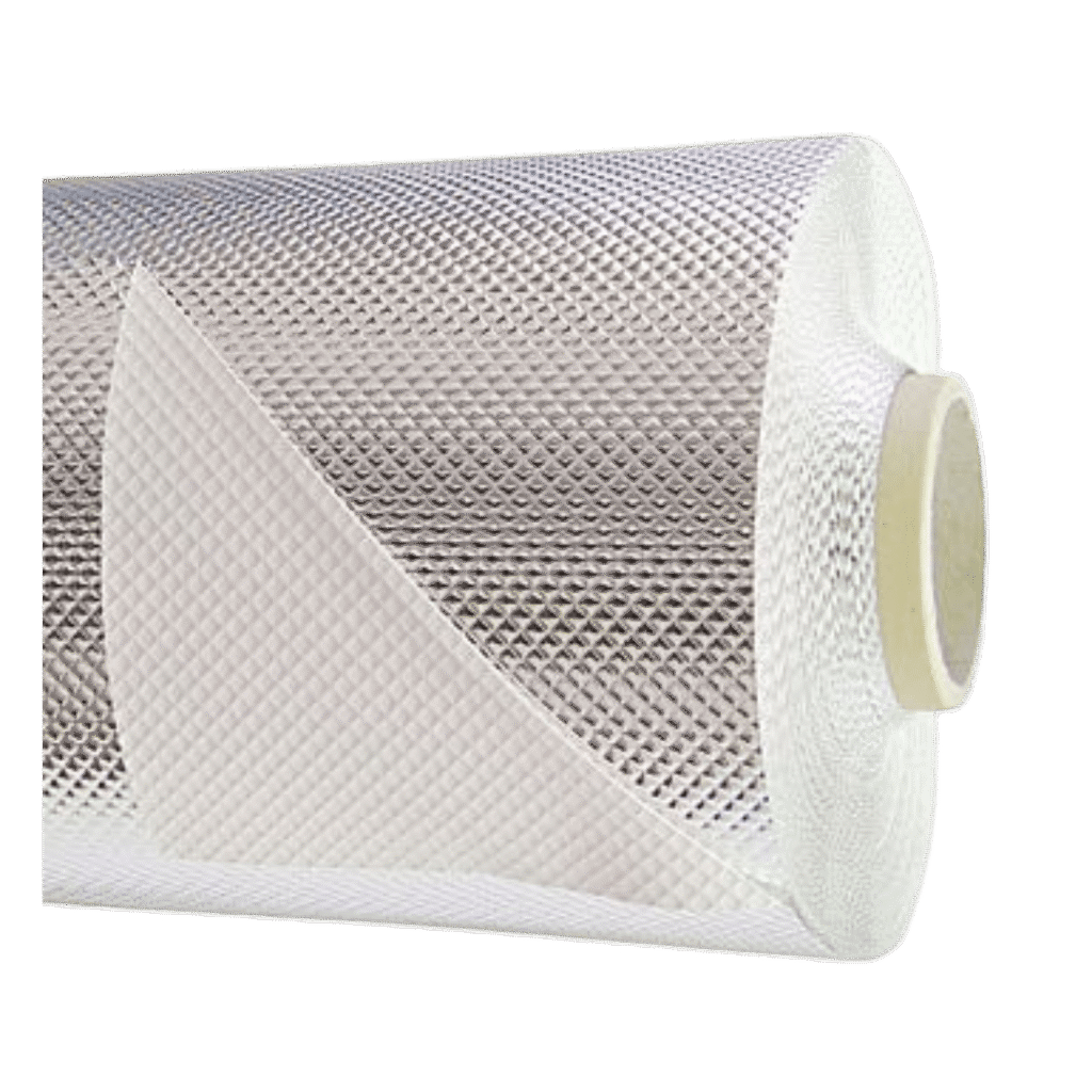 Diamond Mylar- Heavy duty