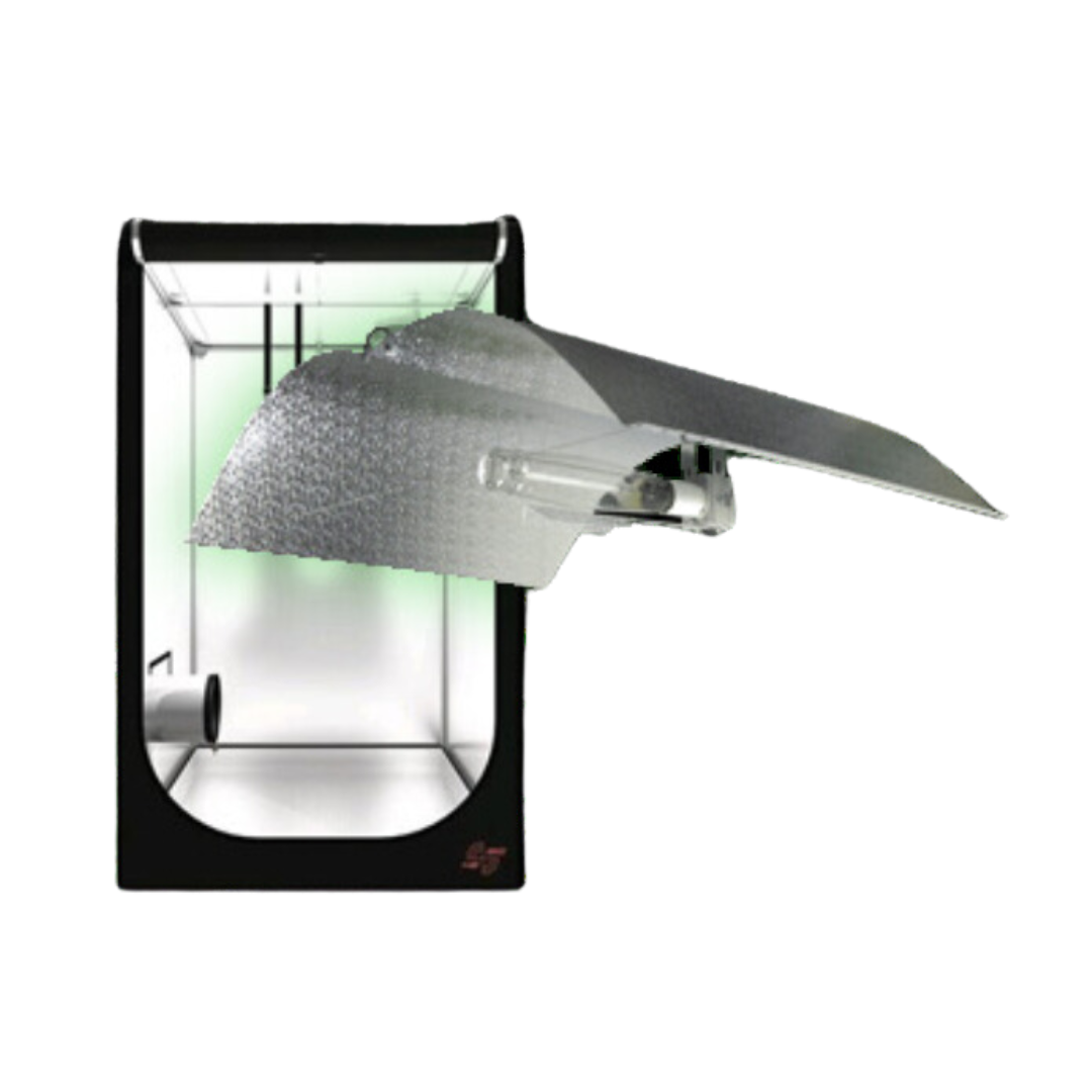 Digital-Adjust-A-Wing-startpakke.png