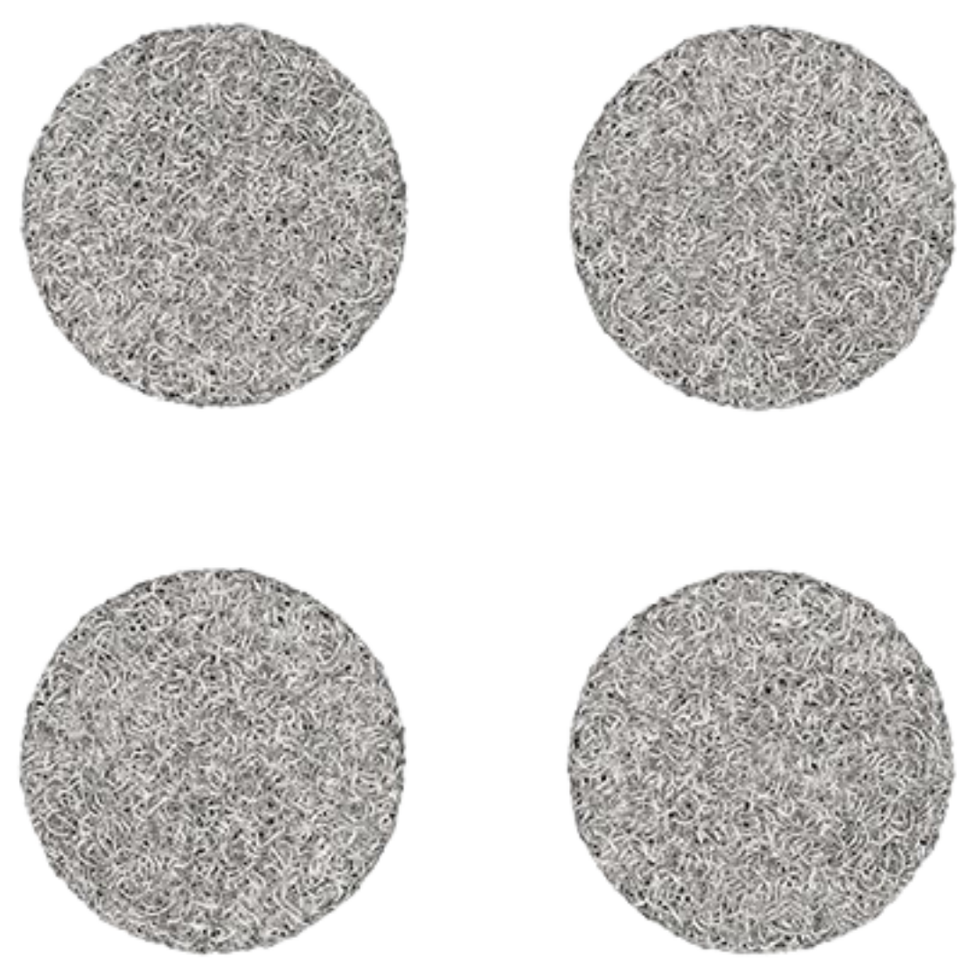 Dosing-capsule-filling-pads-for-oil-4-pcs-–-Storz-Bickel.png