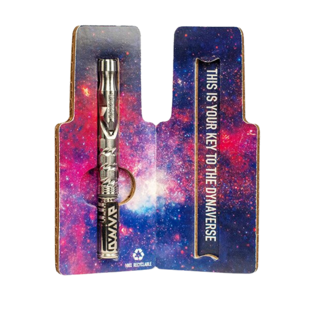 DynaVap - M 2020 Vaporizer