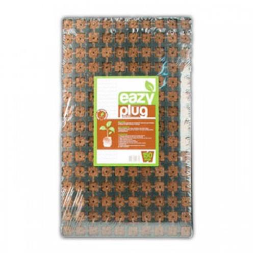 EAZY-PLUG-150-CUBES-TRAY.jpg