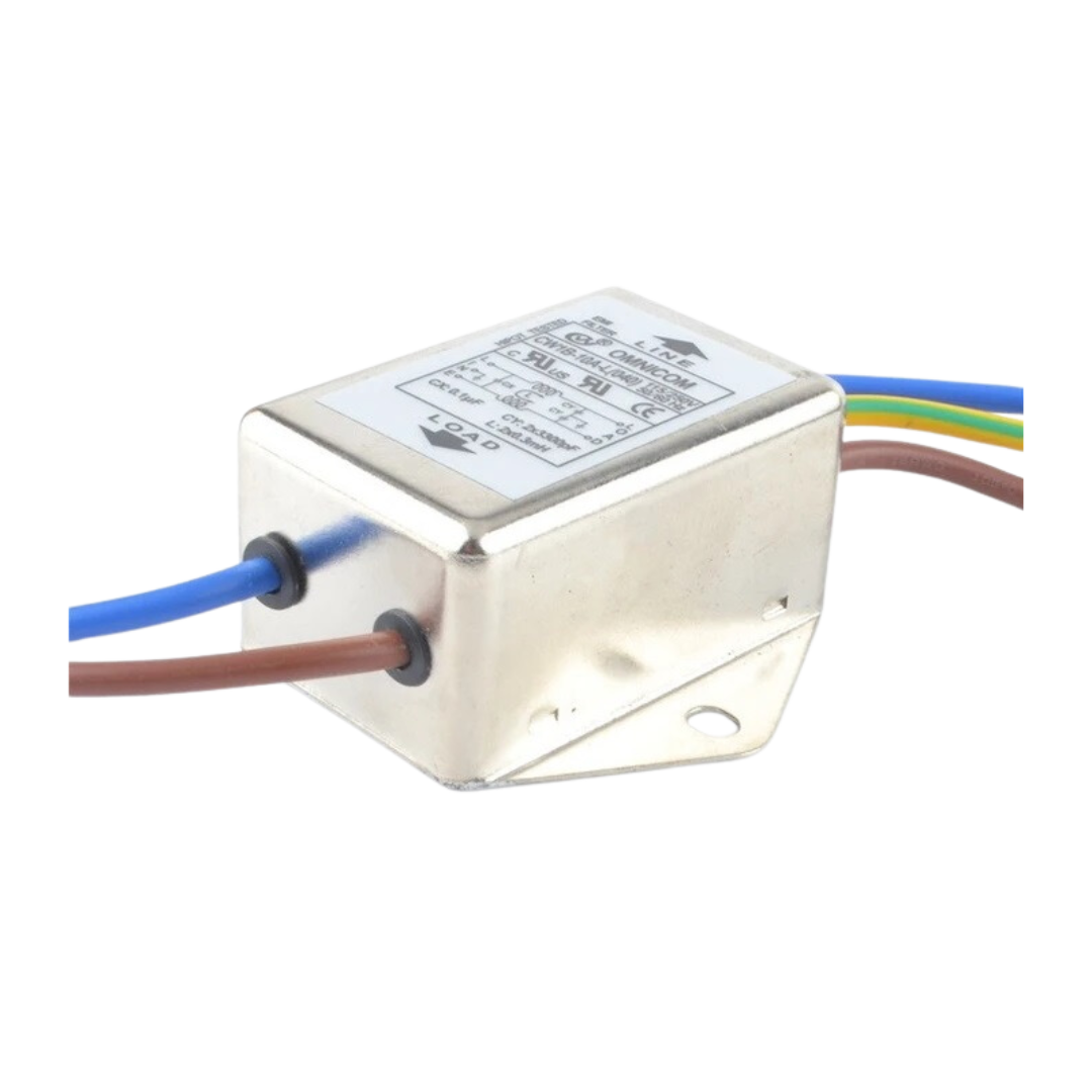 EMI-filter-Stoejfilter-–-10A-230V.png