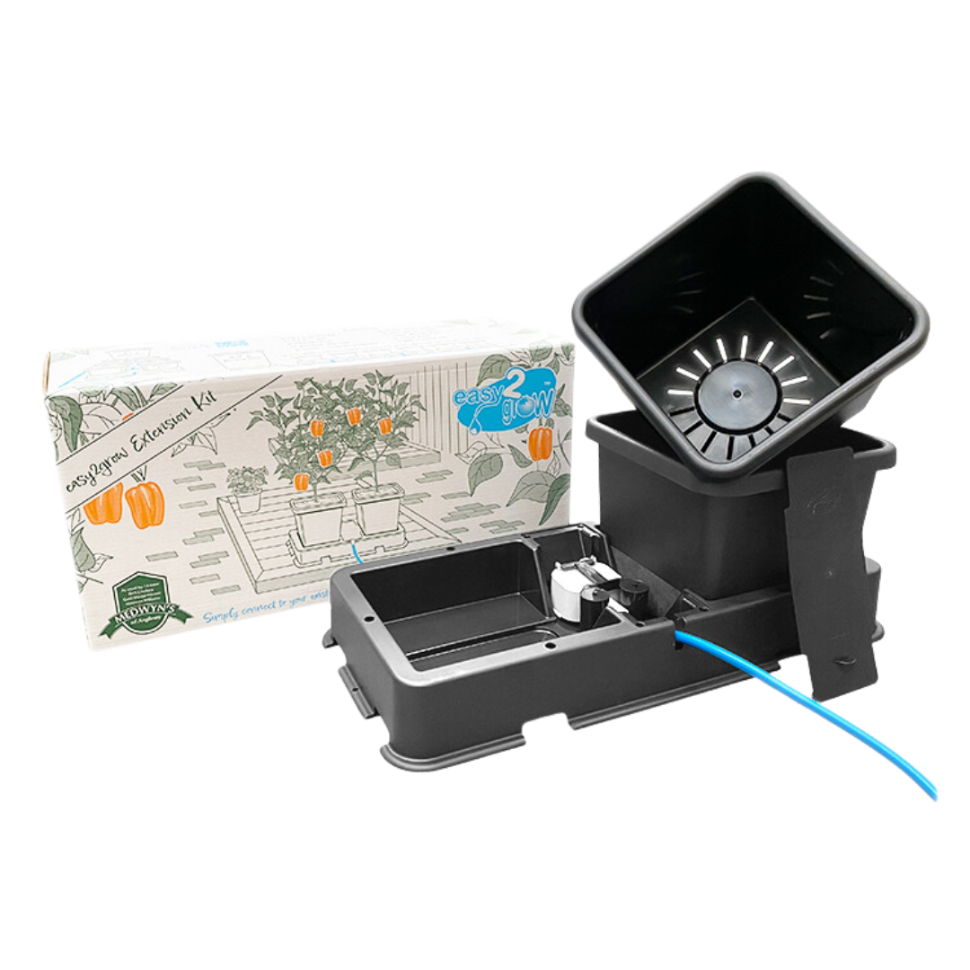 Easy2Grow-add-on-Kit.png