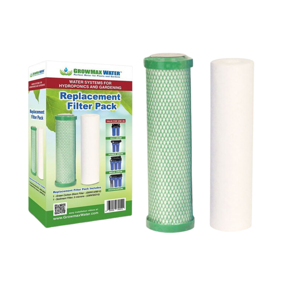 Filter-pakke-–-Growmax-Water.png