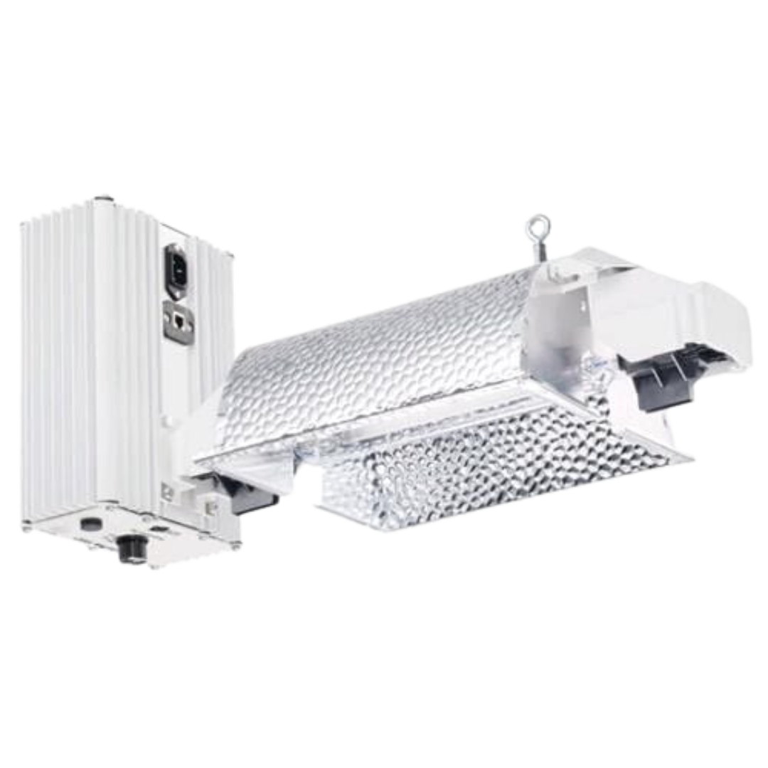 GAVITA-PRO-1000E-DE-EL-DE-–-E-LINE.png