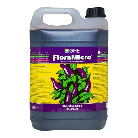 GHE-Flora-Micro-10L-Hardwater.jpg