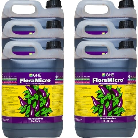GHE-Flora-Micro-60L-Hardwater.jpg