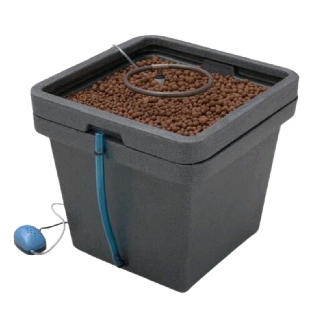 GHE-–-Aquafarm.png