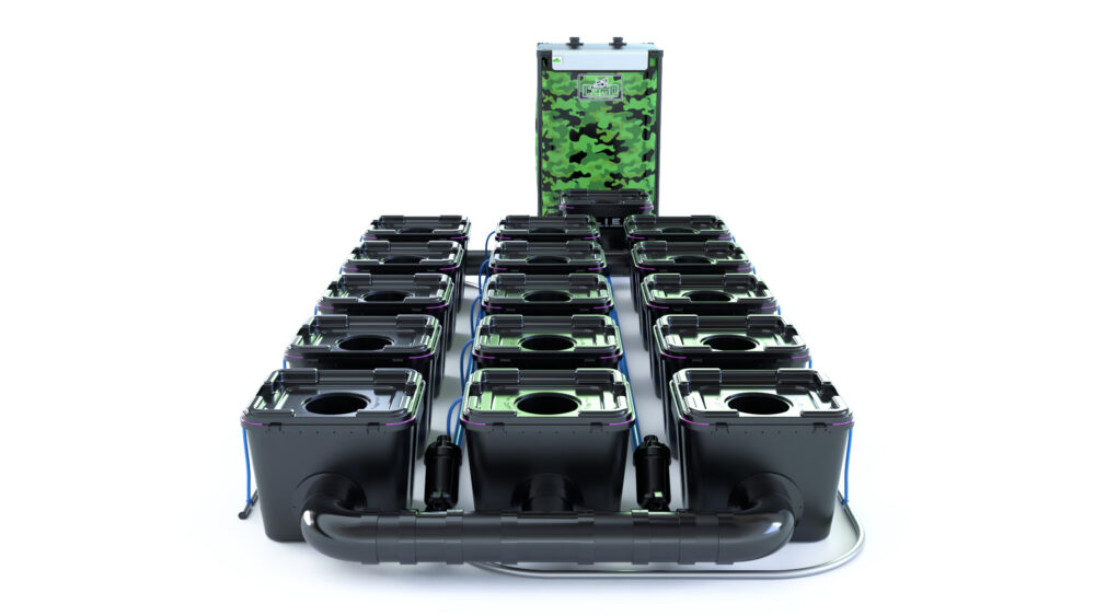 Grolys-RDWC-PRO-10-cm-ror-system15-34.jpg
