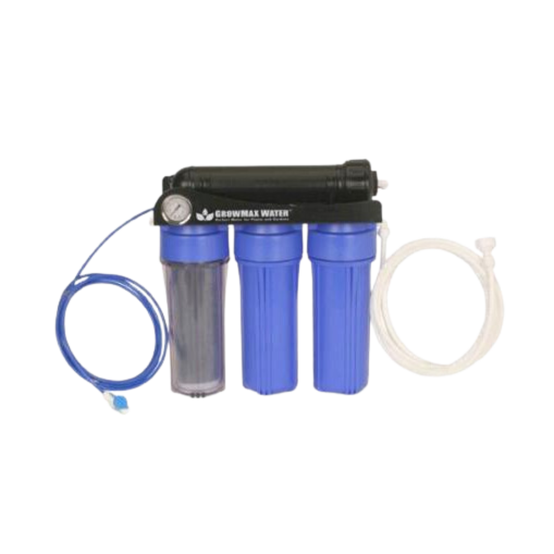 GrowMax-Water-Maxquarium-000-PPM.png