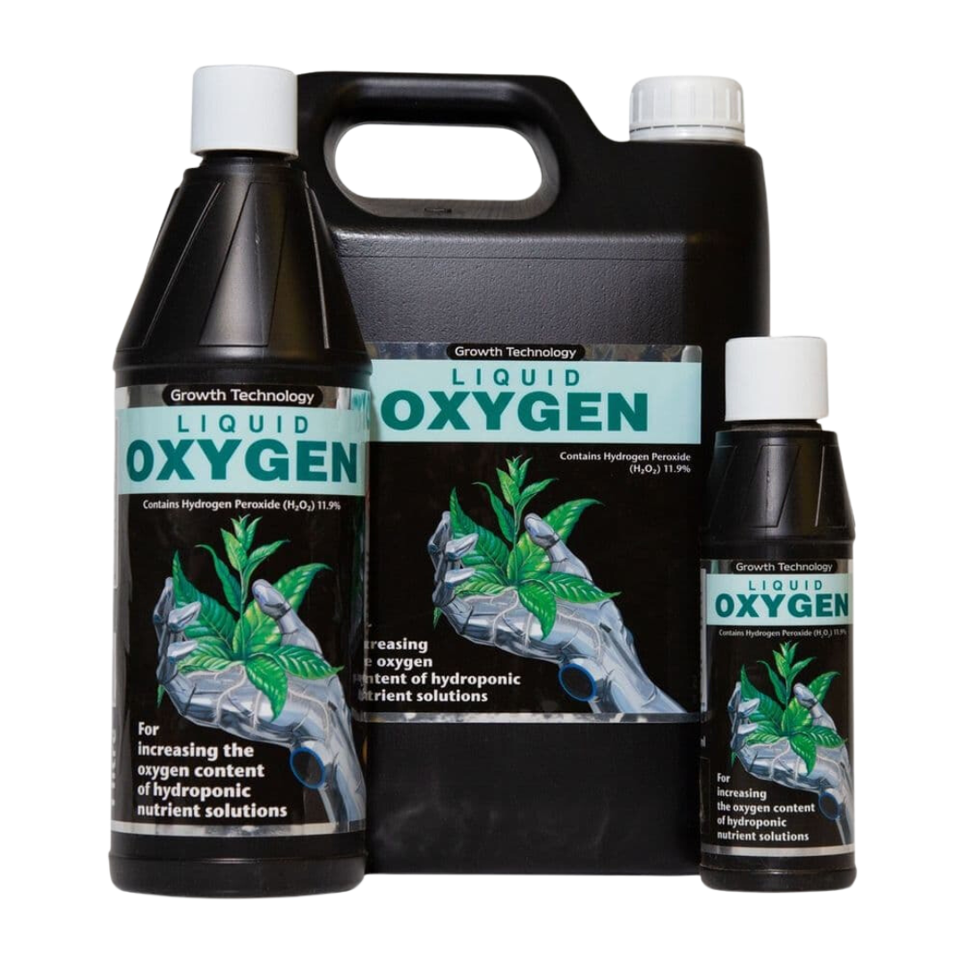 Growth-Tech-–-Liquid-Oxygen.png
