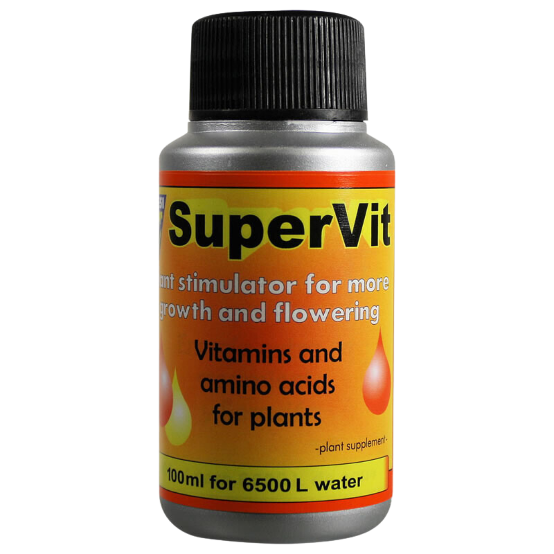 HESI-Supervit-–-100ml.png