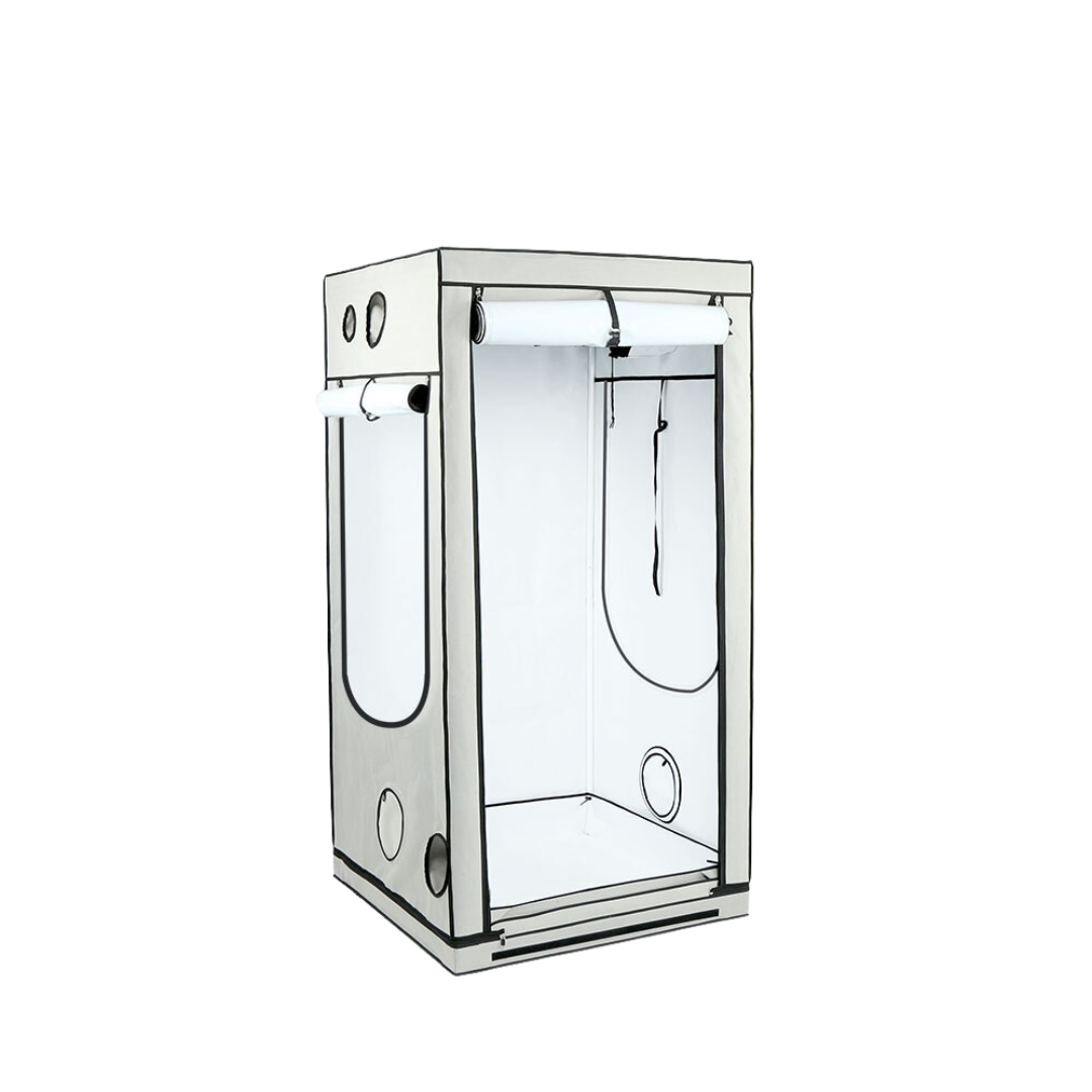 HOMEbox-Ambient-Q100-–-100X100X200.png