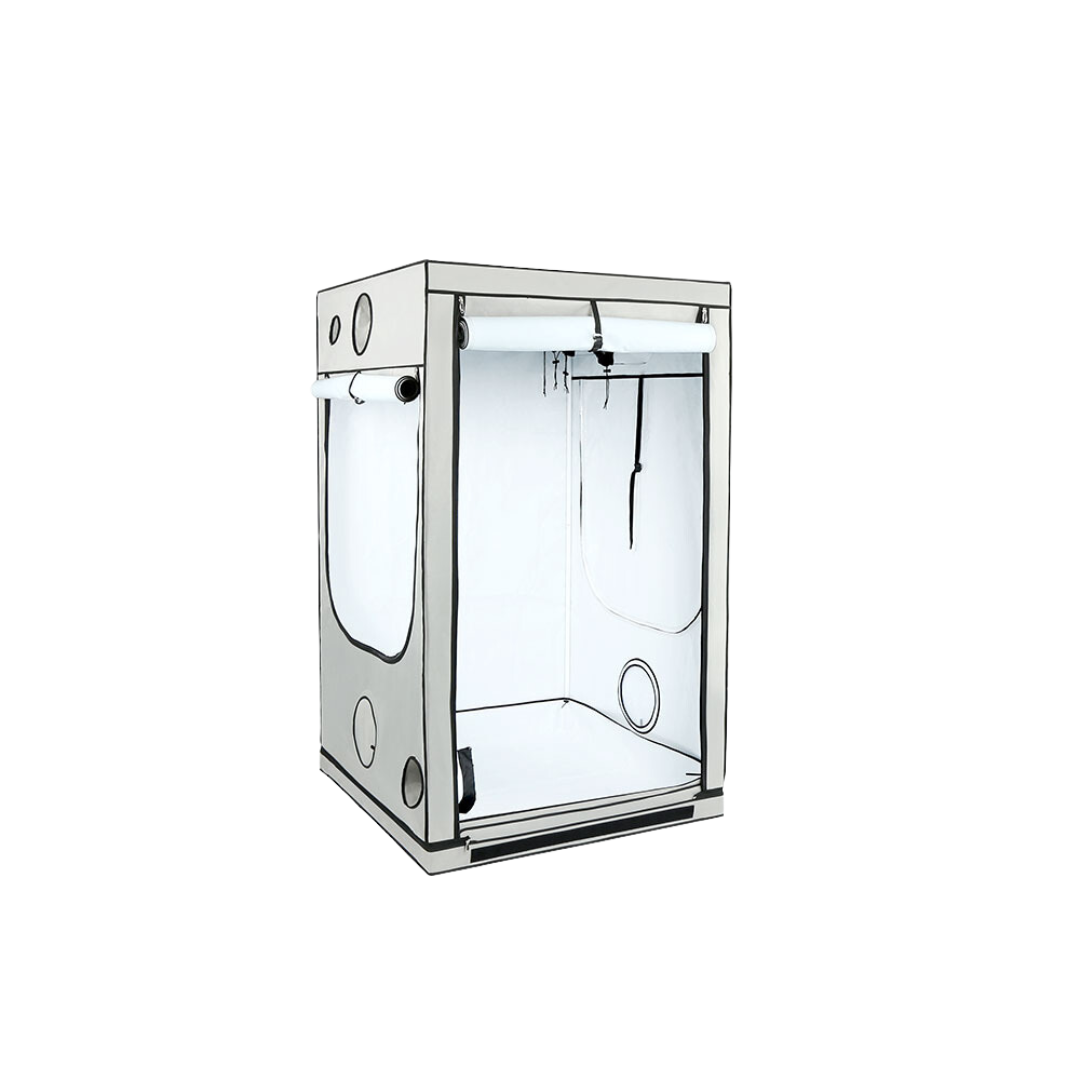 HOMEbox-Ambient-Q120-–-120X120X220.png