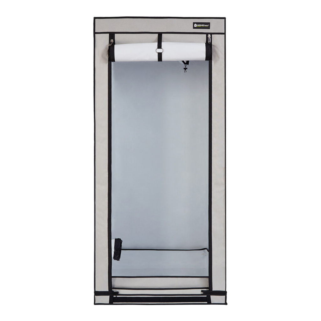 HOMEbox Ambient Q80+ - 80X80X180
