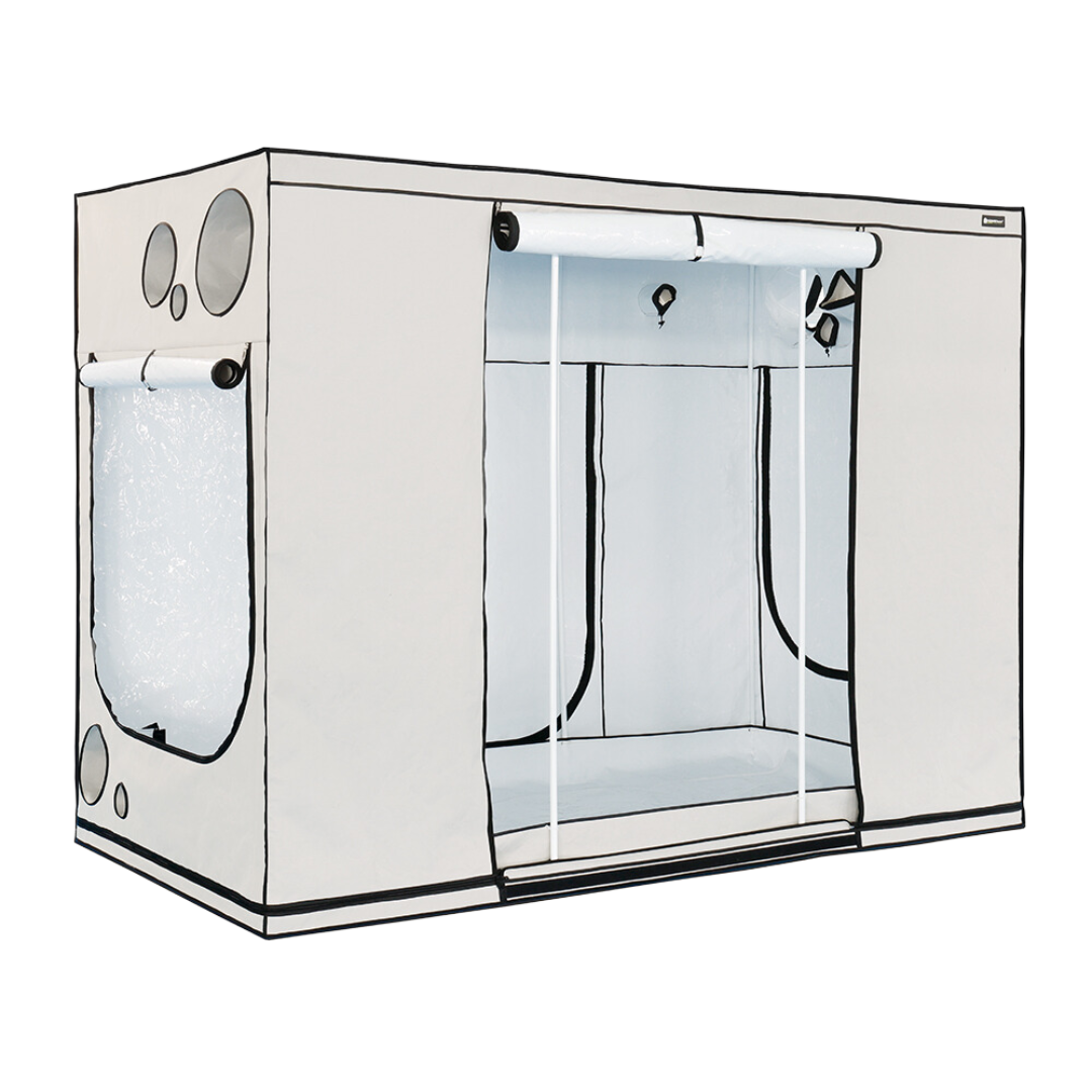 HOMEbox-Ambient-R300-–-300x150x220.png