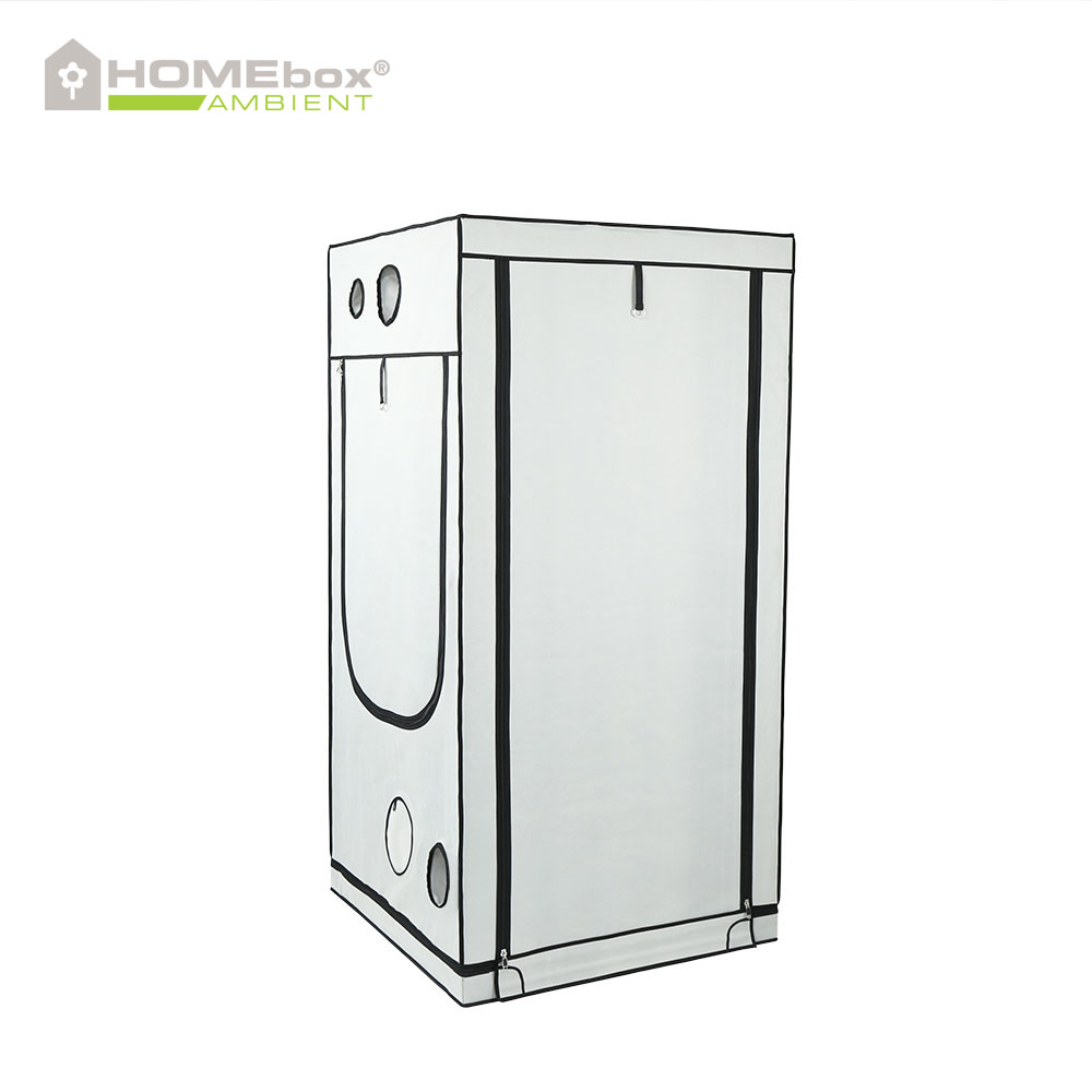 HOMEbox_Ambient_Q100_3.jpg
