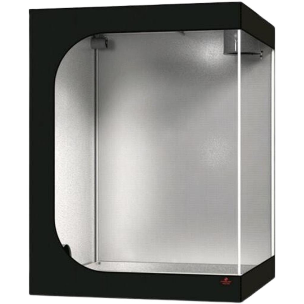 HYDRO SHOOT - 150X150X200 CM - REVISION 2.0