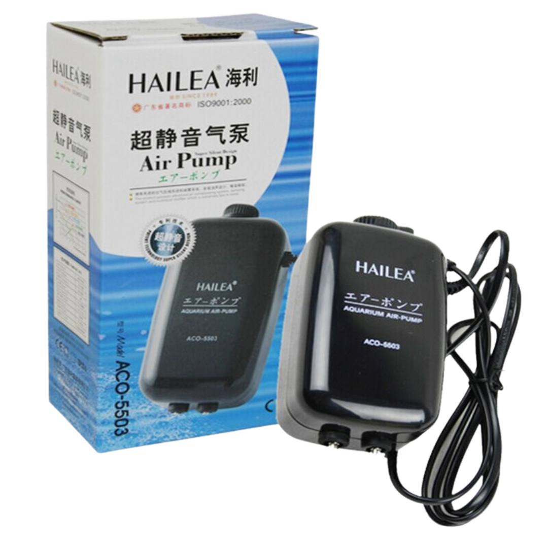 Hailea-aco-5503-luft-pumpe.png