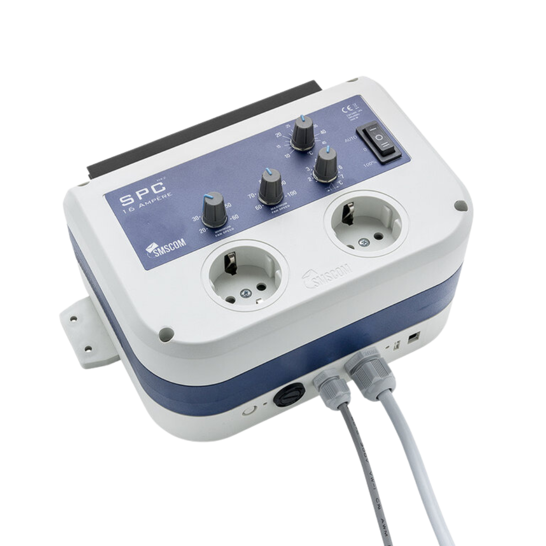 Klima-Controller-Hastighed-temperatur-undertryk.png