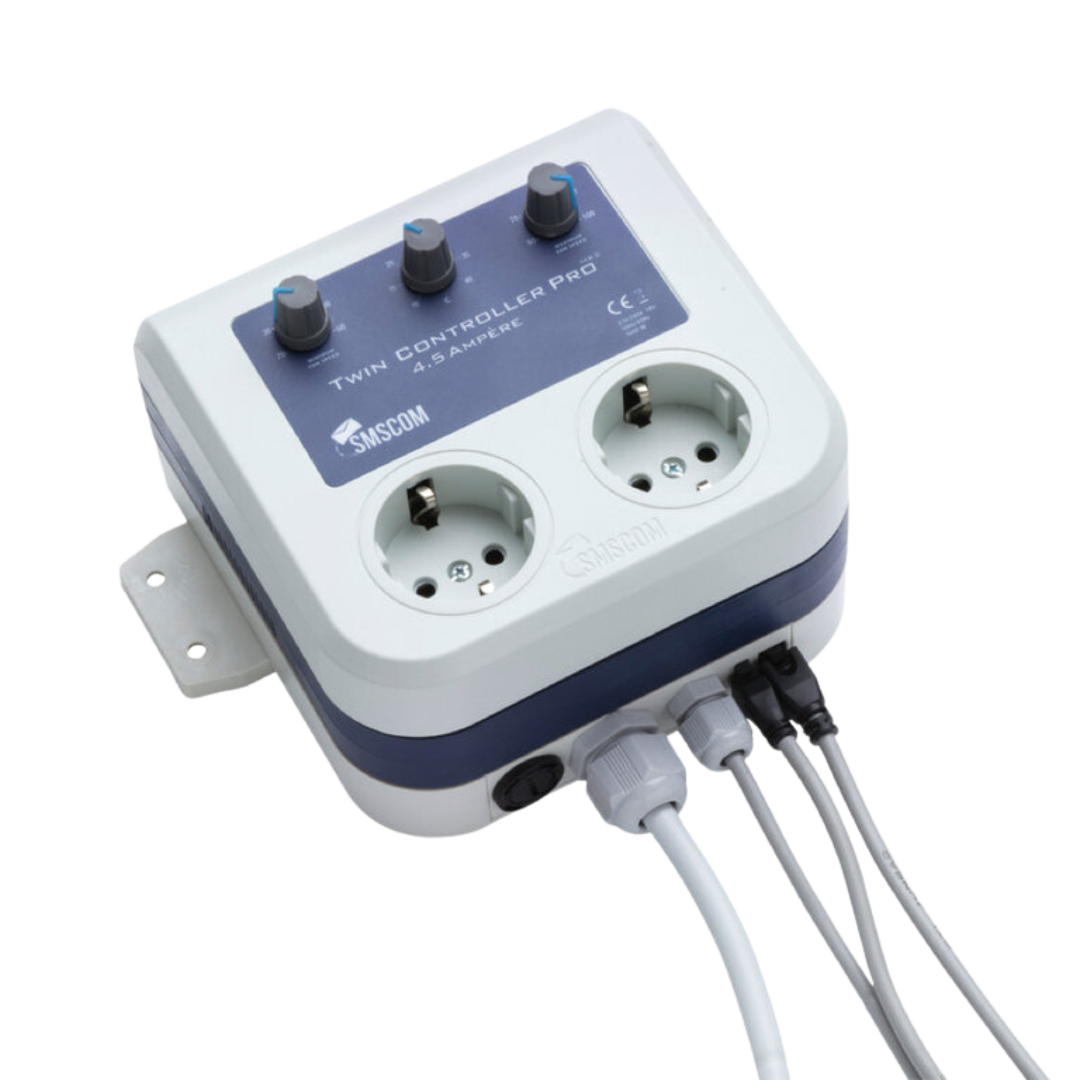 Klima-controller-undertryk-hastighed-–-temperatur.png