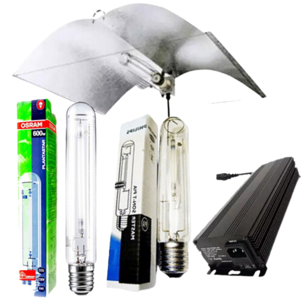 Komplet digital kit large wing (65x70)