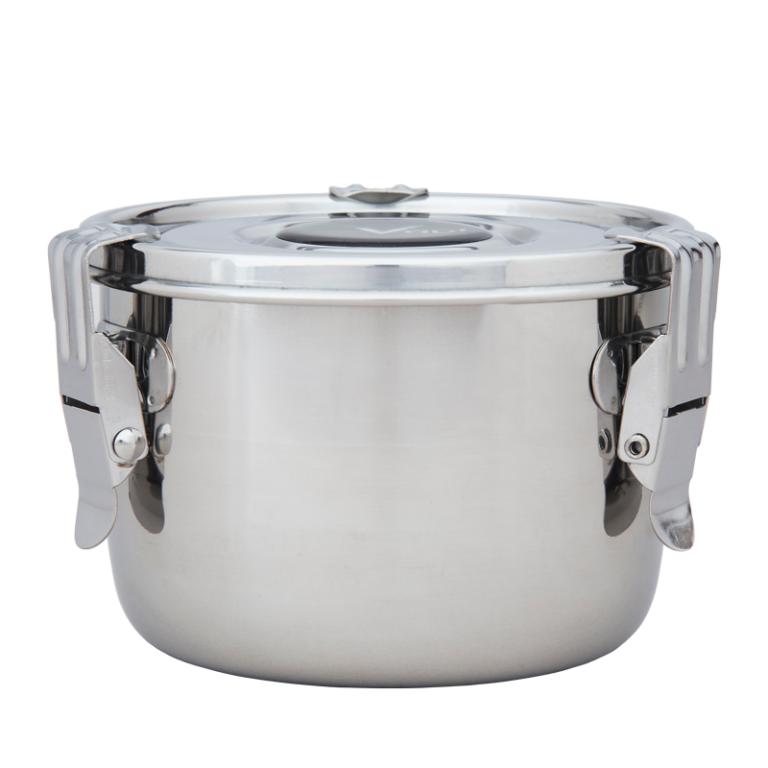 Large-CVault-side-768x768-1.png