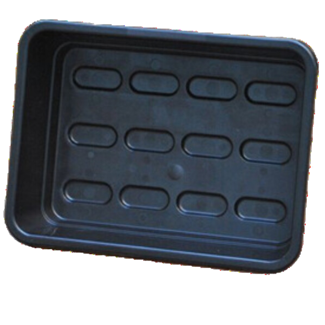 Lille-spirebakke-–-23x17cm.png